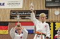 magraten 2010 060